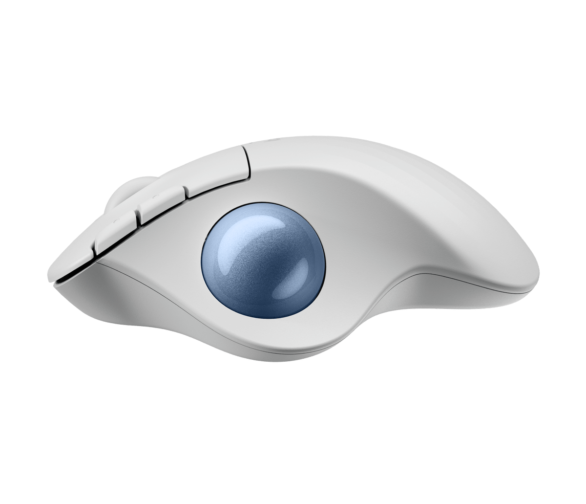 ERGO M575S