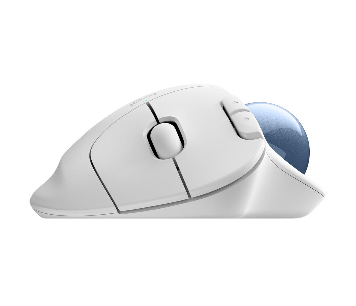 ERGO M575S