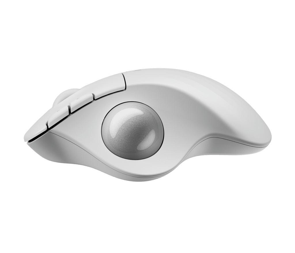 ERGO M575S