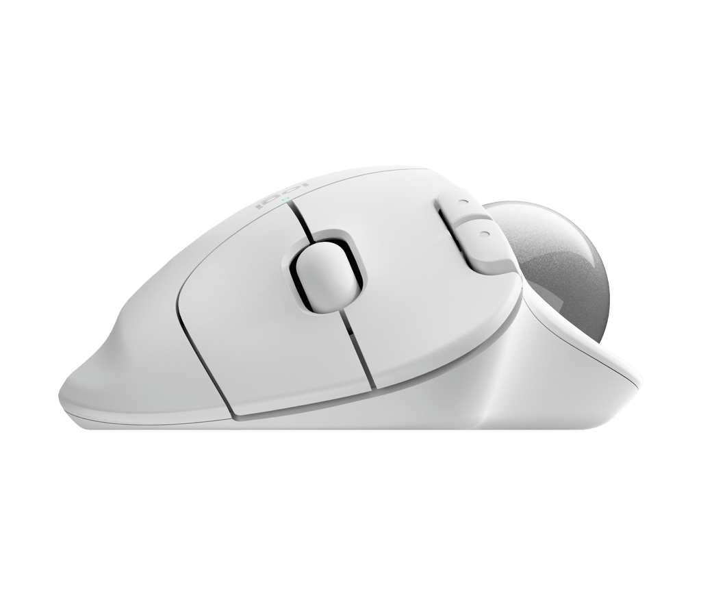 ERGO M575S