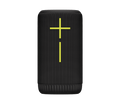 Refurbished EVERBOOM