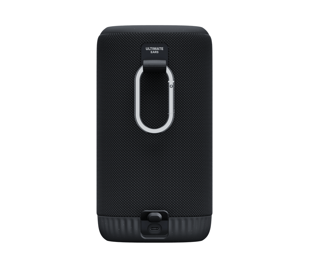 Refurbished EVERBOOM