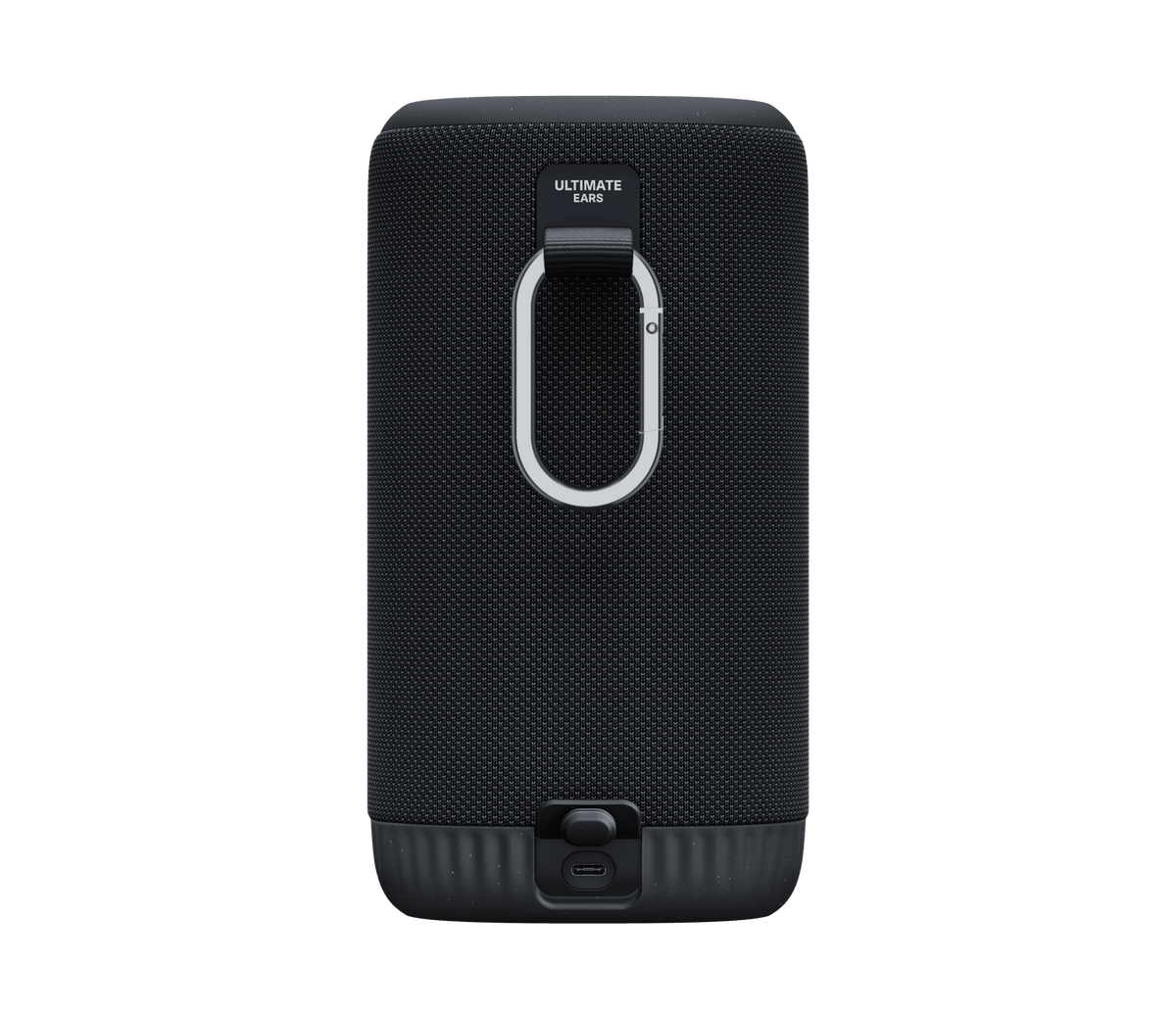 Refurbished EVERBOOM