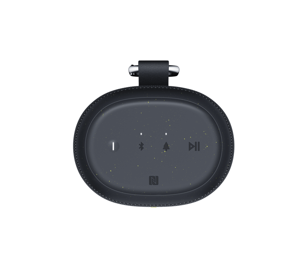 Refurbished EVERBOOM