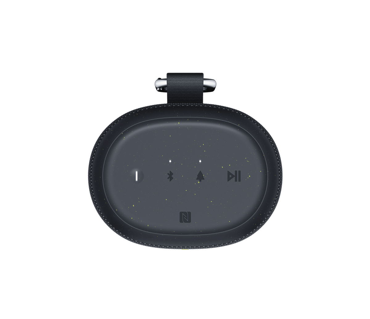 Refurbished EVERBOOM