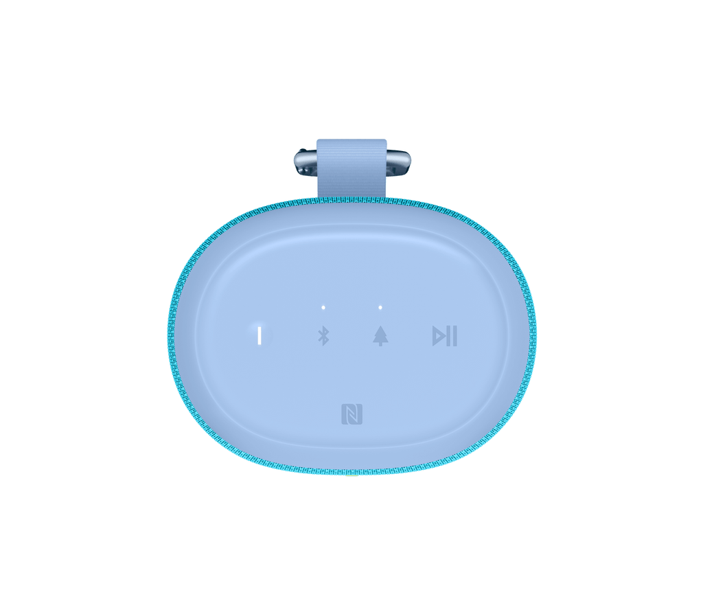 Refurbished EVERBOOM