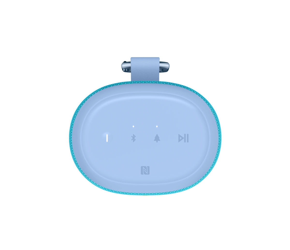 Refurbished EVERBOOM