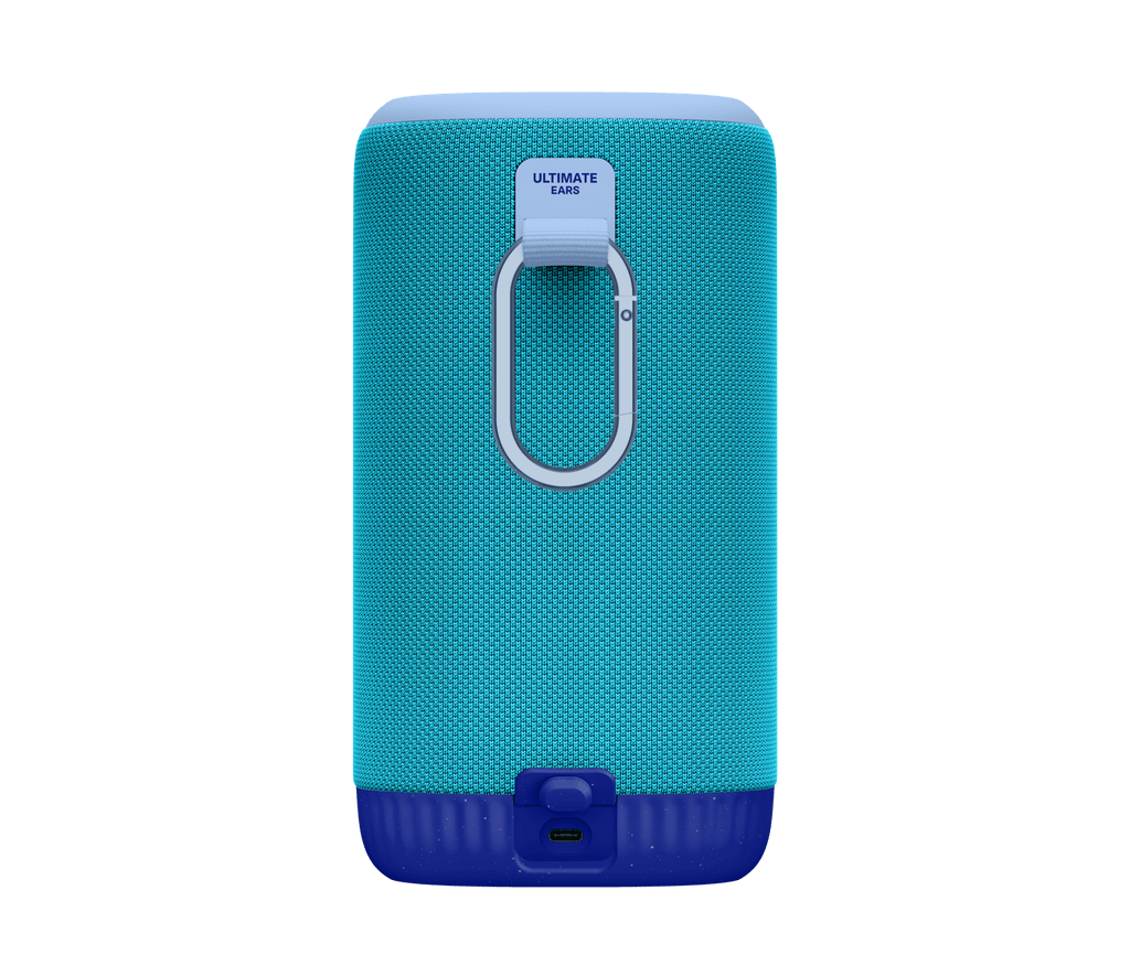 Refurbished EVERBOOM