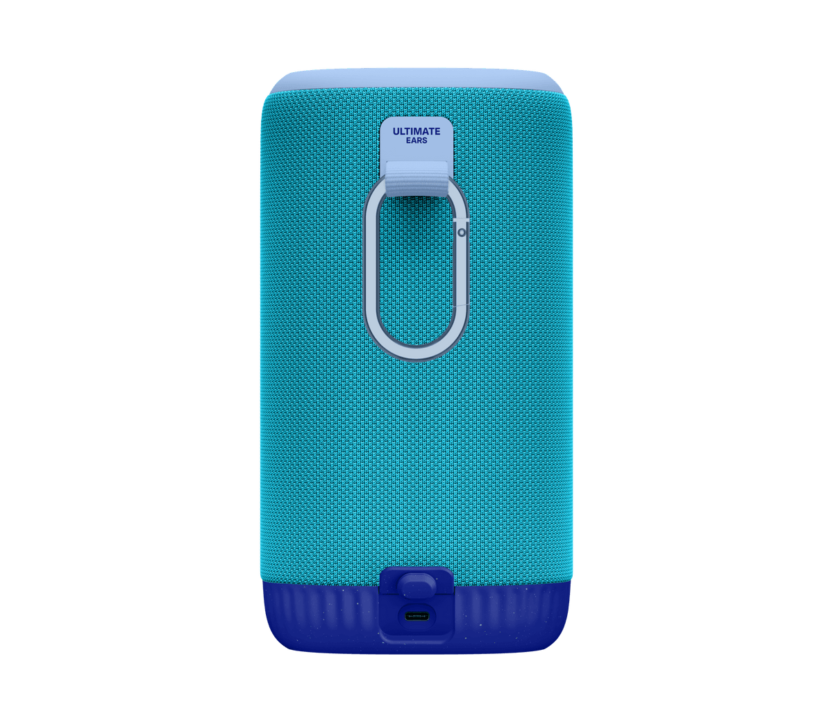 Refurbished EVERBOOM