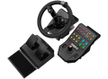 Farming Simulator Heavy Equipment Bundle