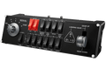 Flight Simulator Switch Panel