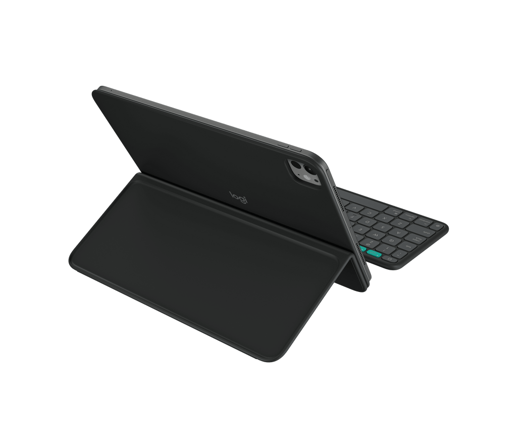 Flip Folio for iPad Pro and iPad Air