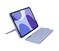 Flip Folio for iPad Pro and iPad Air