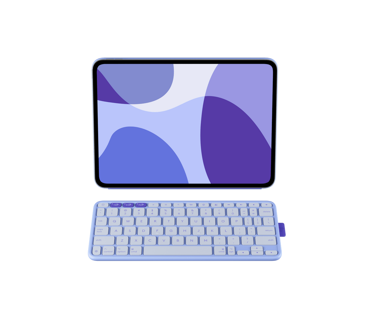 Flip Folio for iPad Pro and iPad Air