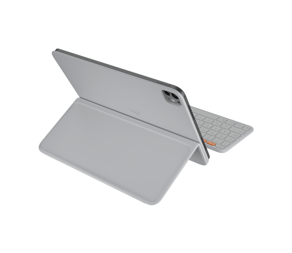 Flip Folio for iPad Pro and iPad Air