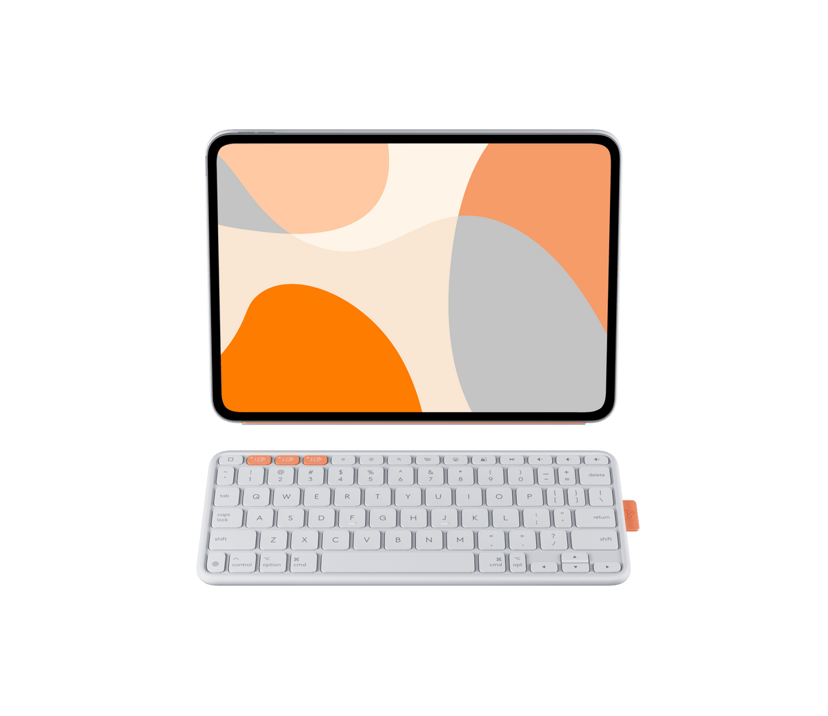 Flip Folio for iPad Pro and iPad Air