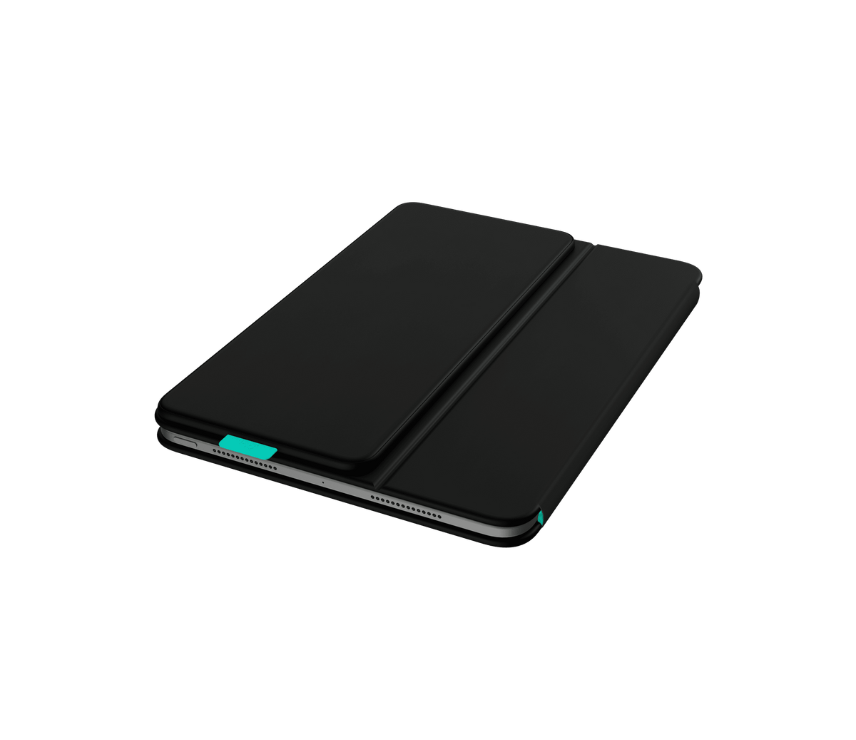 Refurbished Flip Folio for iPad Pro and iPad Air