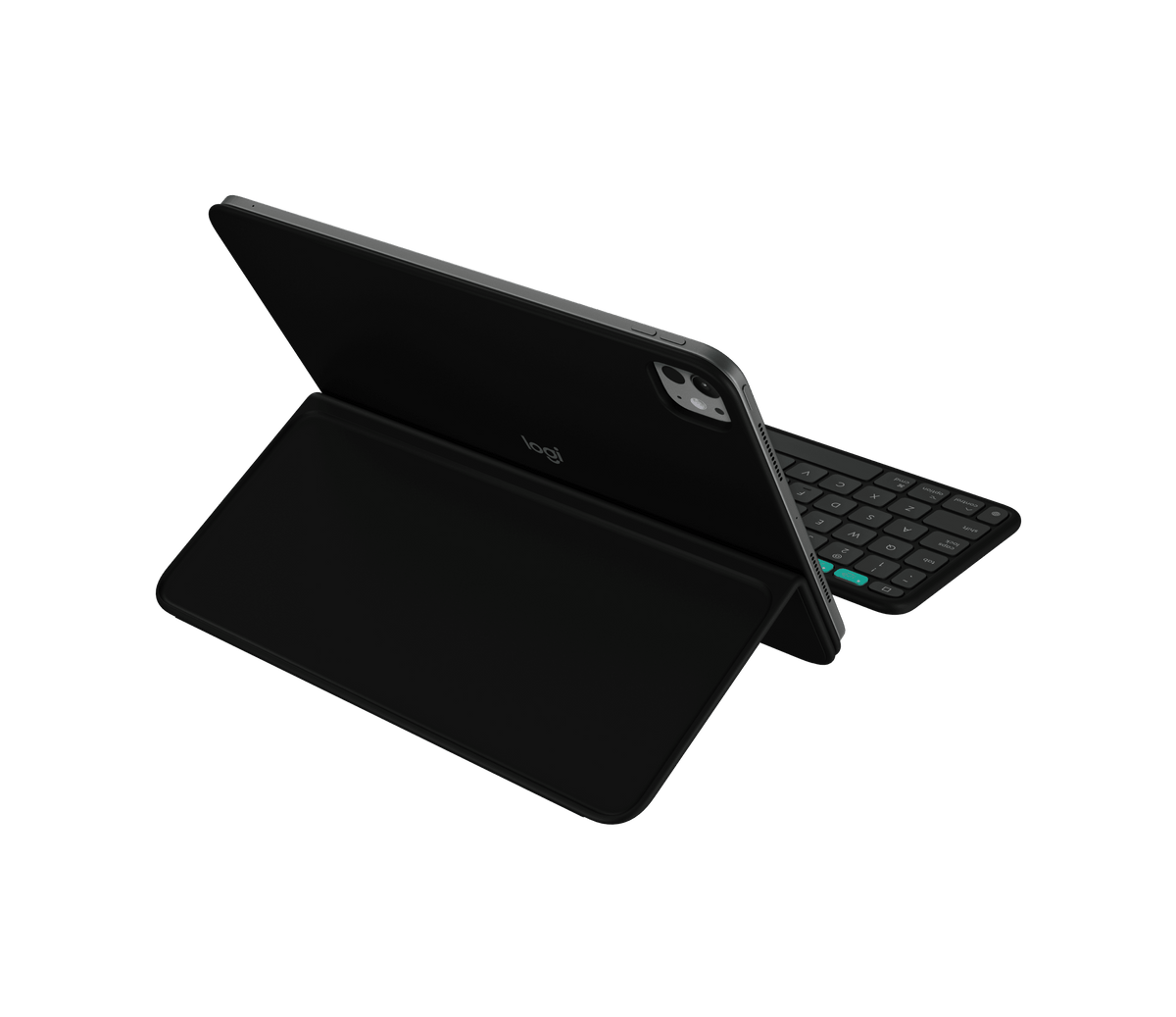 Refurbished Flip Folio for iPad Pro and iPad Air