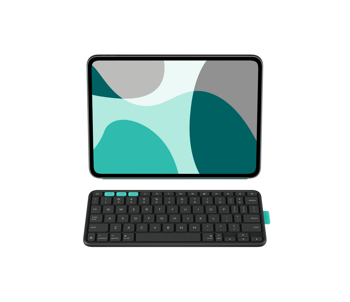 Refurbished Flip Folio for iPad Pro and iPad Air