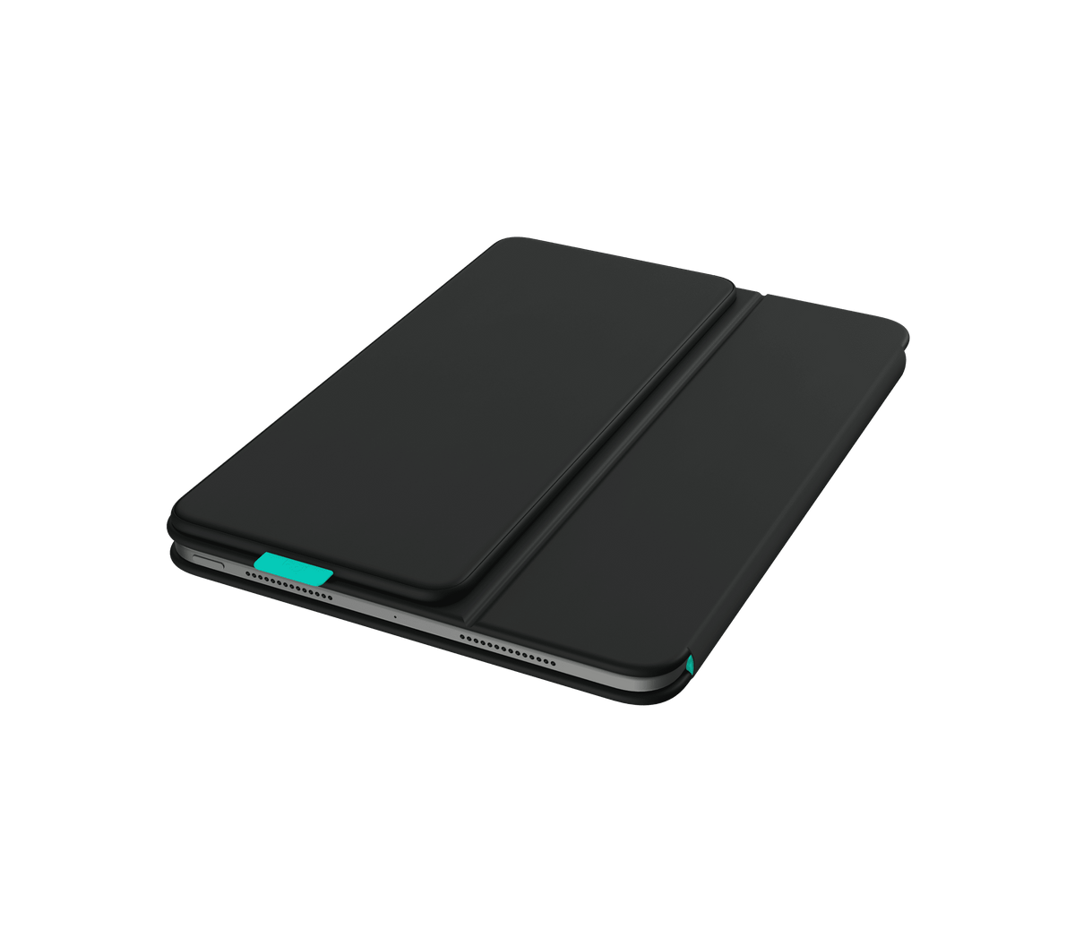 Refurbished Flip Folio for iPad Pro and iPad Air