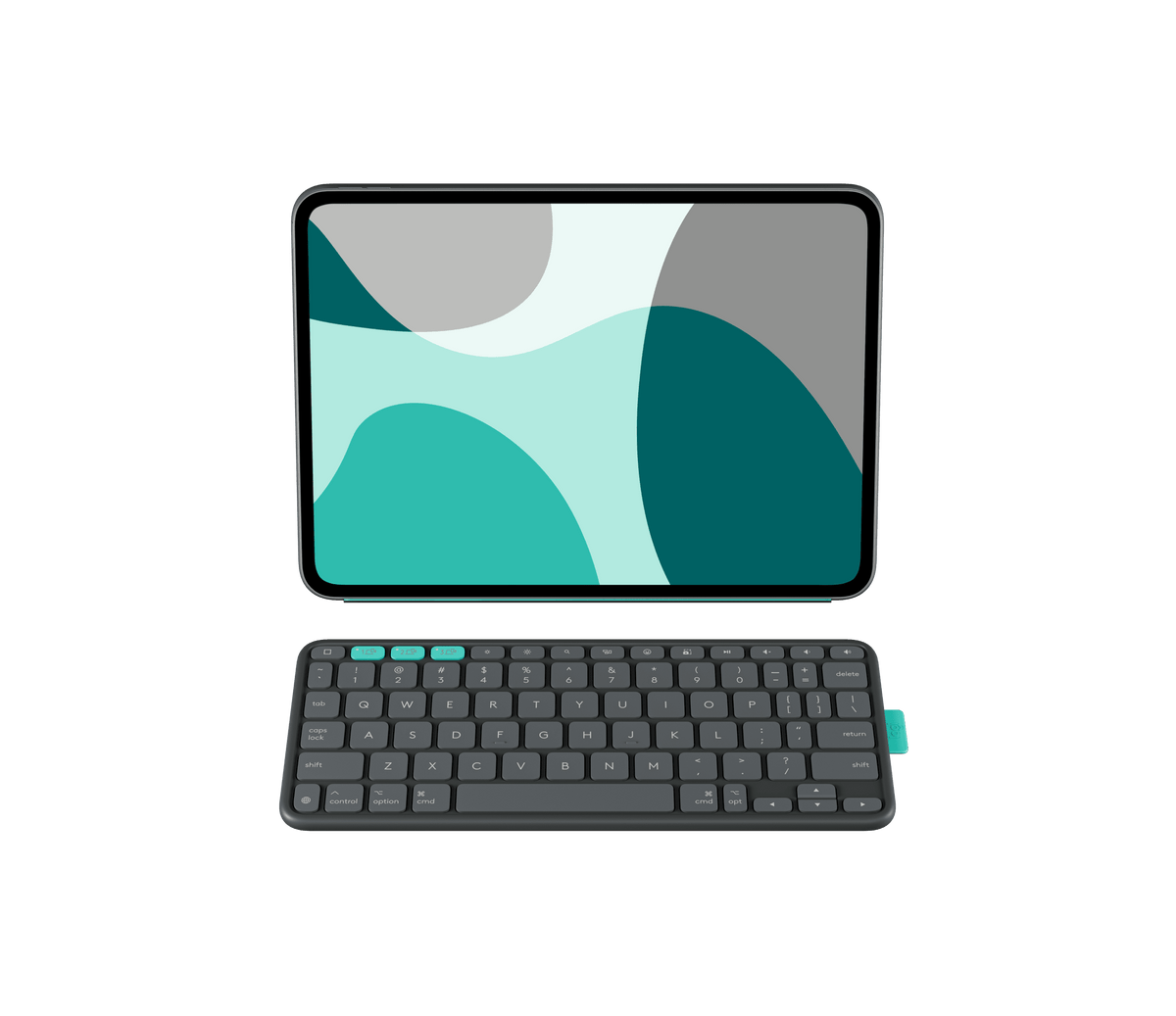 Refurbished Flip Folio for iPad Pro and iPad Air