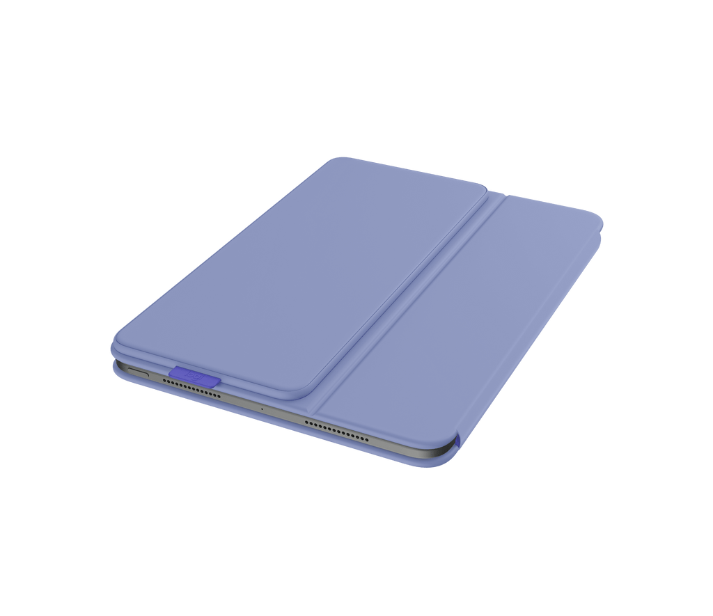 Refurbished Flip Folio for iPad Pro and iPad Air