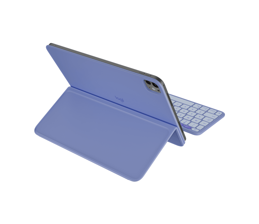 Refurbished Flip Folio for iPad Pro and iPad Air