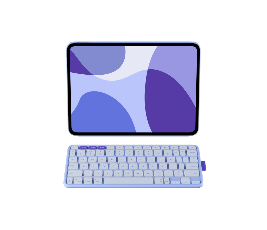 Refurbished Flip Folio for iPad Pro and iPad Air