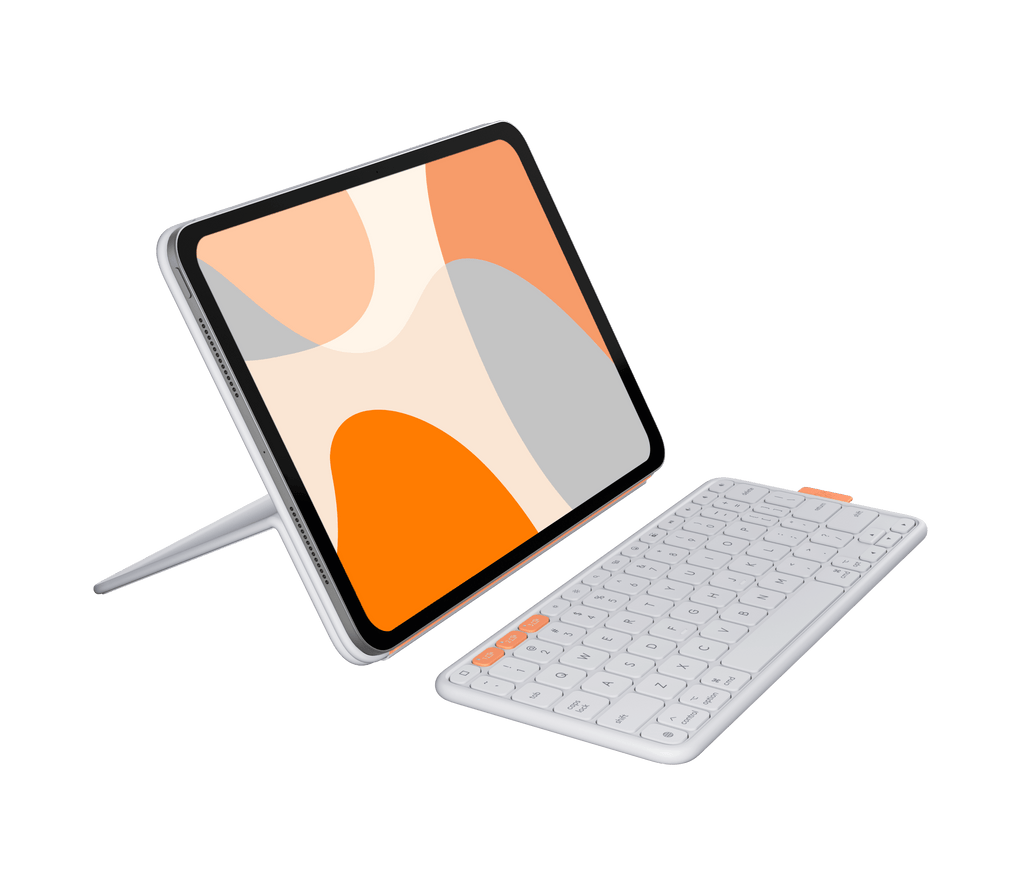 Refurbished Flip Folio for iPad Pro and iPad Air