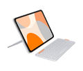 Refurbished Flip Folio for iPad Pro and iPad Air