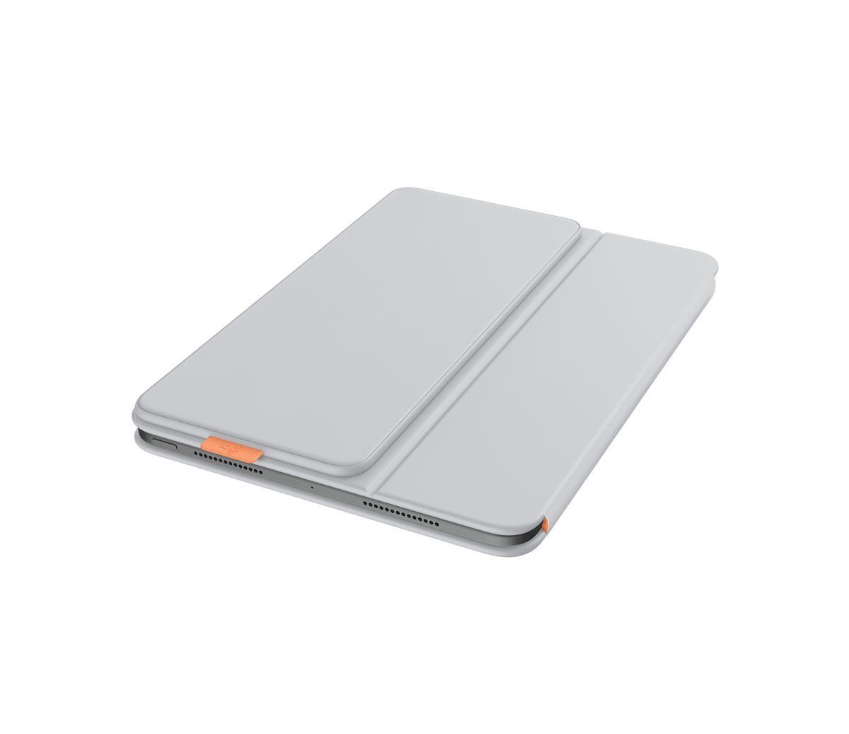 Refurbished Flip Folio for iPad Pro and iPad Air