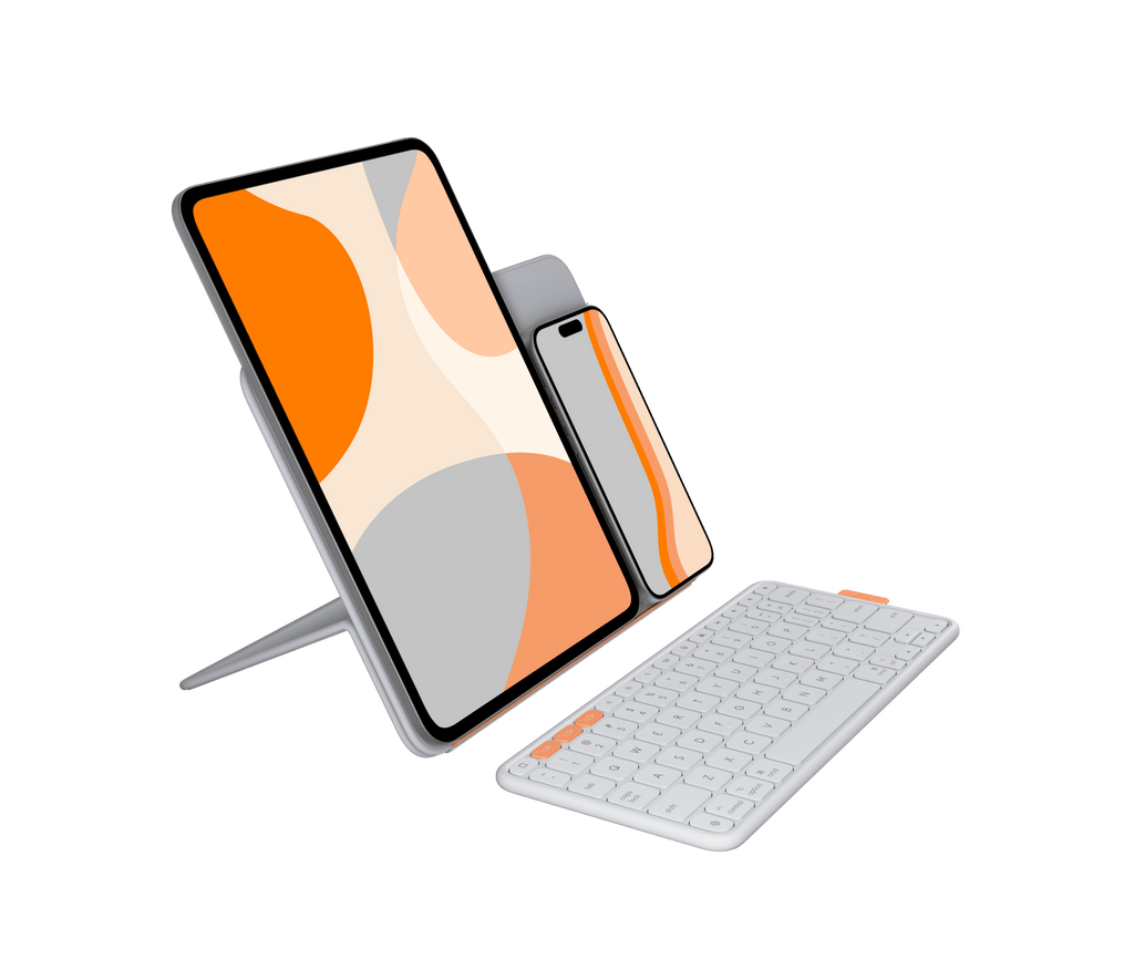 Refurbished Flip Folio for iPad Pro and iPad Air