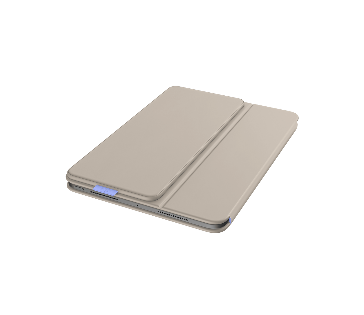 Refurbished Flip Folio for iPad Pro and iPad Air