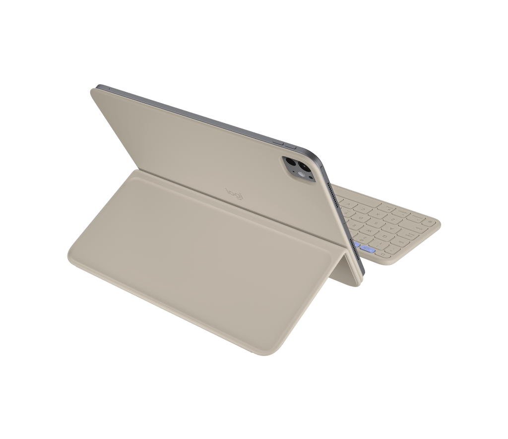 Refurbished Flip Folio for iPad Pro and iPad Air
