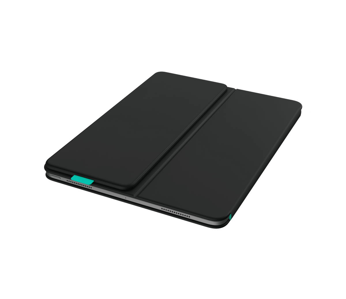 Flip Folio for iPad Pro and iPad Air