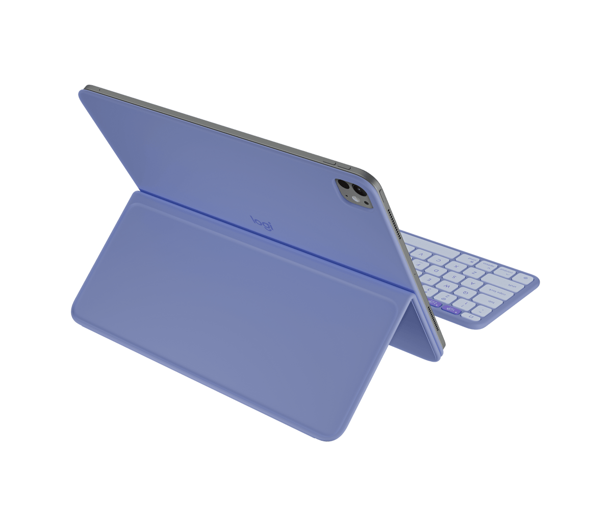 Flip Folio for iPad Pro and iPad Air