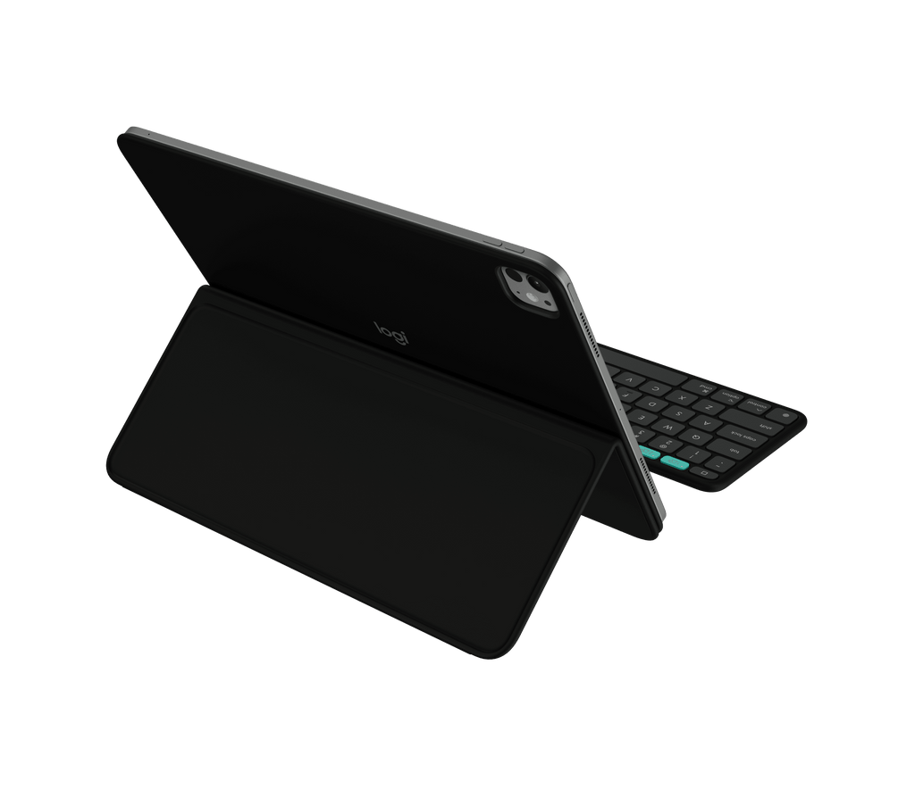 Refurbished Flip Folio for iPad Pro and iPad Air