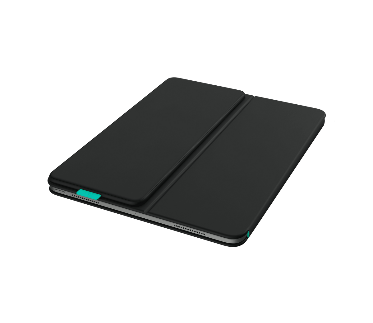 Refurbished Flip Folio for iPad Pro and iPad Air