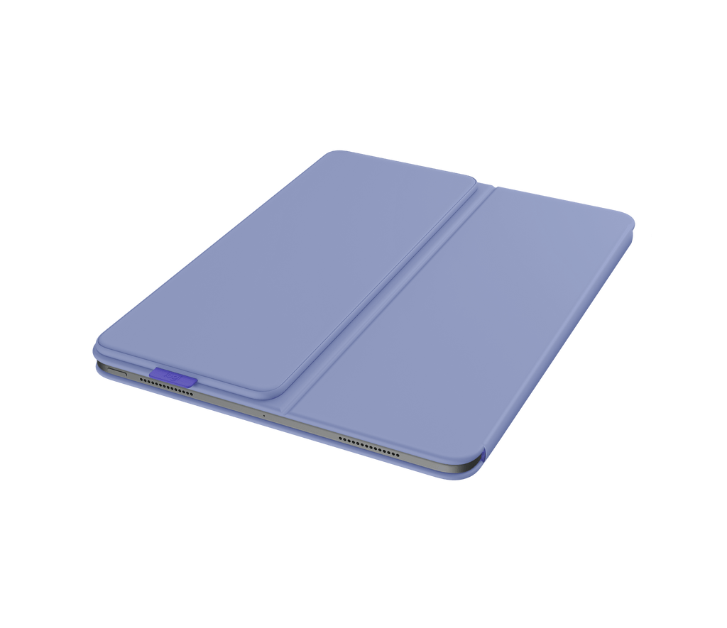Refurbished Flip Folio for iPad Pro and iPad Air
