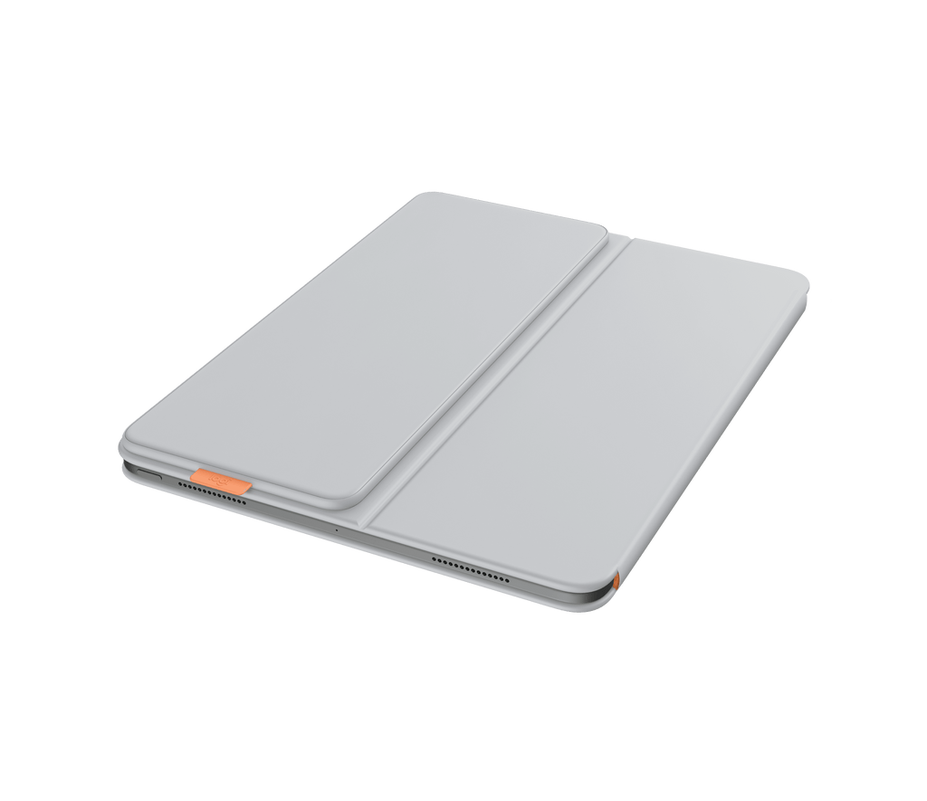Refurbished Flip Folio for iPad Pro and iPad Air