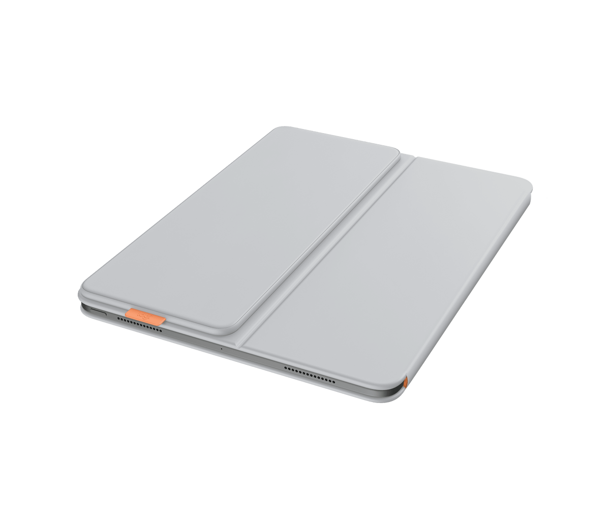 Refurbished Flip Folio for iPad Pro and iPad Air