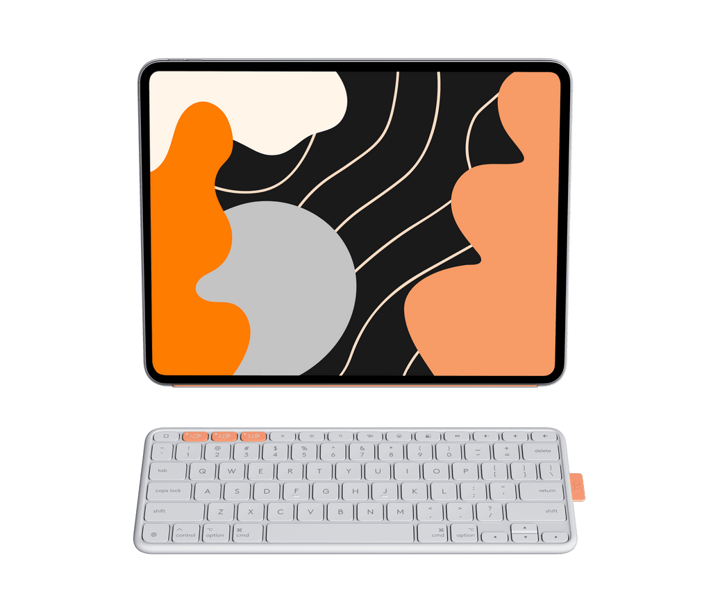 Refurbished Flip Folio for iPad Pro and iPad Air