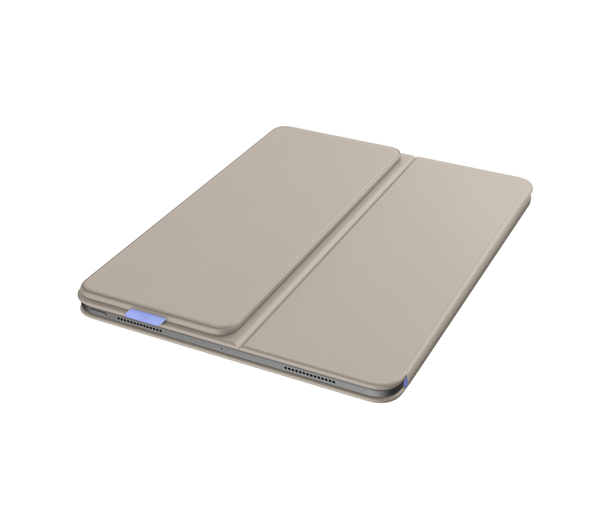 Refurbished Flip Folio for iPad Pro and iPad Air