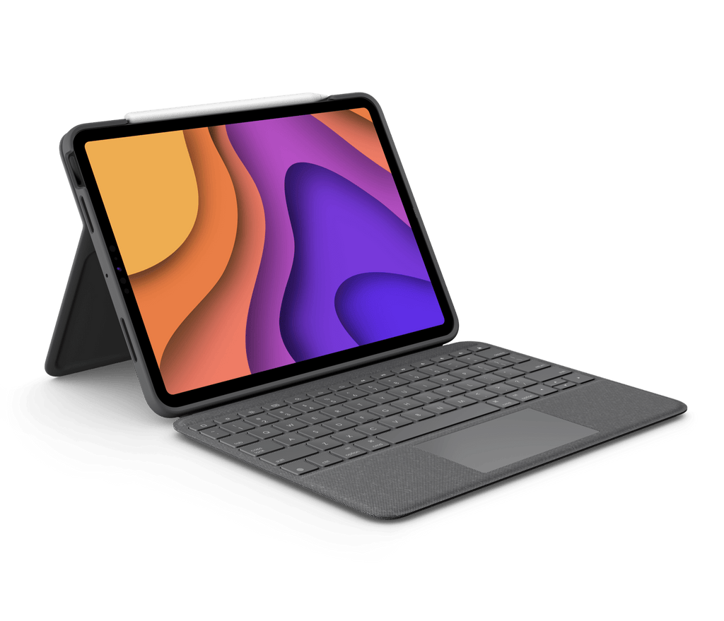 Folio Touch for iPad Air