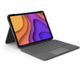 Folio Touch for iPad Air