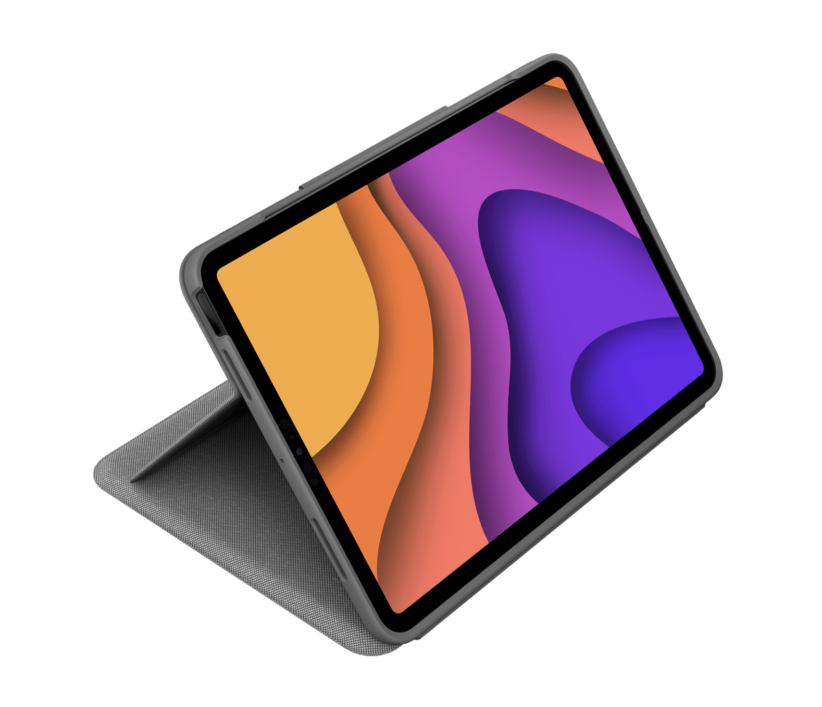 Folio Touch for iPad Air