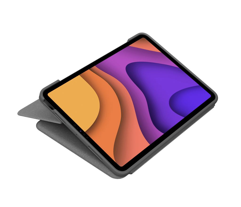 Folio Touch for iPad Air