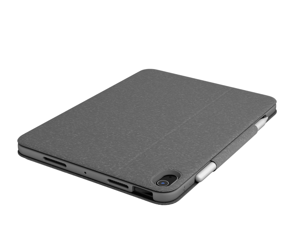 Folio Touch for iPad Air