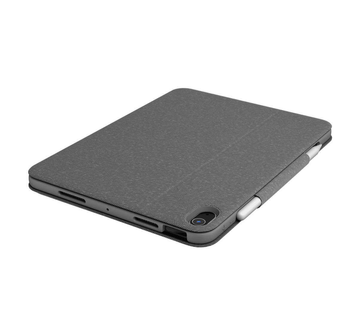 Refurbished Folio Touch for iPad Air & Pro