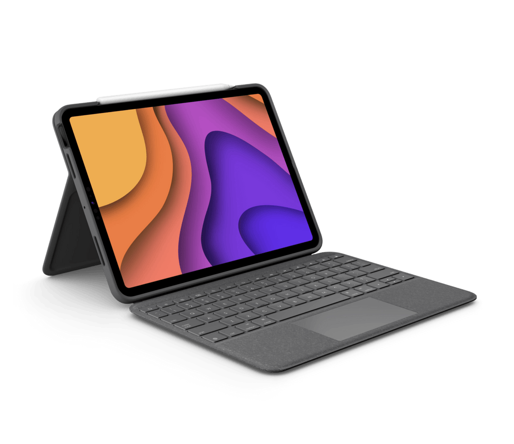 Refurbished Folio Touch for iPad Air & Pro